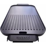 Bếp nướng điện Hayasa HA-661