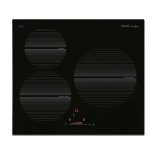 Bếp từ Cata ISB 603 BK