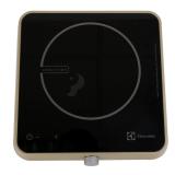 Bếp từ ELECTROLUX ETD32D
