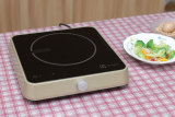 Bếp từ ELECTROLUX ETD32D