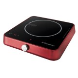 Bếp từ ELECTROLUX ETD32R