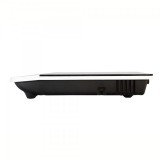 Bếp từ ELMICH SMART COOK ICS-7285
