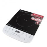Bếp từ ELMICH SMART COOK ICS-7285