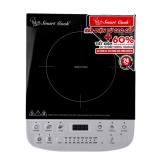 Bếp từ ELMICH SMART COOK ICS-7285