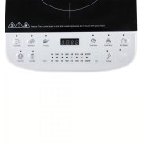 Bếp từ ELMICH SMART COOK ICS-7285