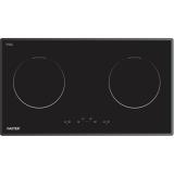 Bếp từ Faster FS-2SI