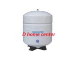 Bình chứa của máy lọc nước Ro, Nano