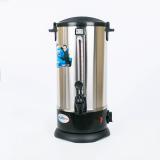 BÌNH ĐUN NƯỚC NÓNG MILATE 10L-NHẬP KHẨU