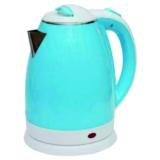 Bình đun nước siêu tốc 2 lớp  2.0 L  (Xanh)