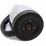 Bình đun nước siêu tốc Electric 1,8L (Trắng)