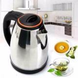 Bình đun nước siêu tốc Electric 1,8L