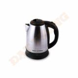 Bình đun siêu tốc Đạt Tường ST-02 1,8L - Bảo Hành 1 Năm