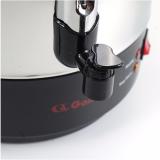 Bình đun Gali GL-6030 - 30L