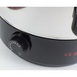 Bình đun Gali GL-6030 - 30L