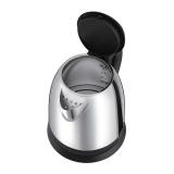 Bình đun siêu tốc Philips HD9303 (Inox)