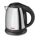 Bình đun siêu tốc philips hd9303