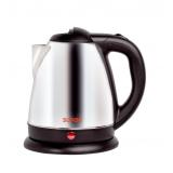 BÌNH ĐUN SIÊU TỐC SUPOR SEK083