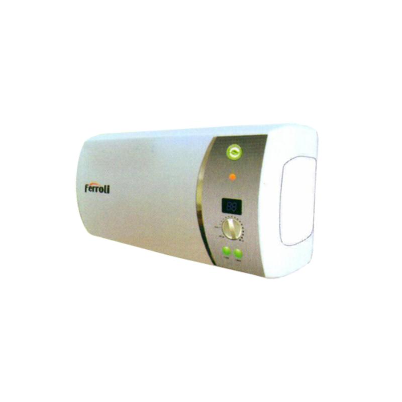 Bảng giá Bình Feroli QQ20SE
