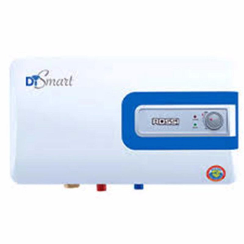 Bảng giá Bình nóng lạnh Rossi DI Smart 30 Lít Điện máy Pico