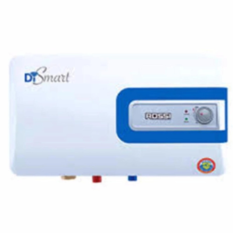 Bảng giá Bình nóng lạnh Rossi DI Smart 30 Lít Tráng men kim cương nhân tạo Điện máy Pico
