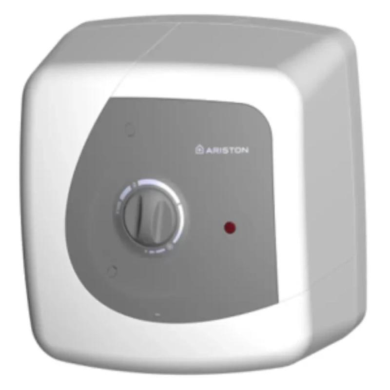 Bảng giá BÌNH NÓNG LẠNH ARISTON STAR N 30 LÍT Điện máy Pico