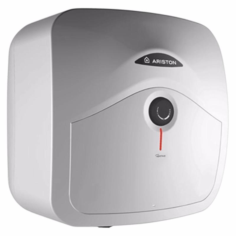 Bảng giá Bình nước nóng Ariston AN 15 R 2.5 FE