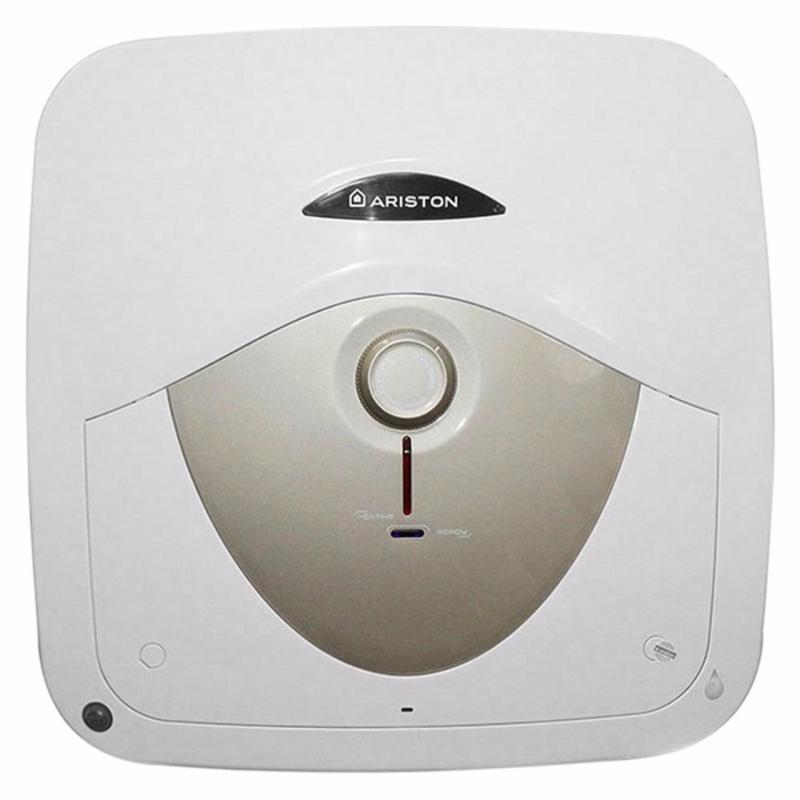 Bảng giá Bình nước nóng Ariston AN 15 RS 2.5 FE