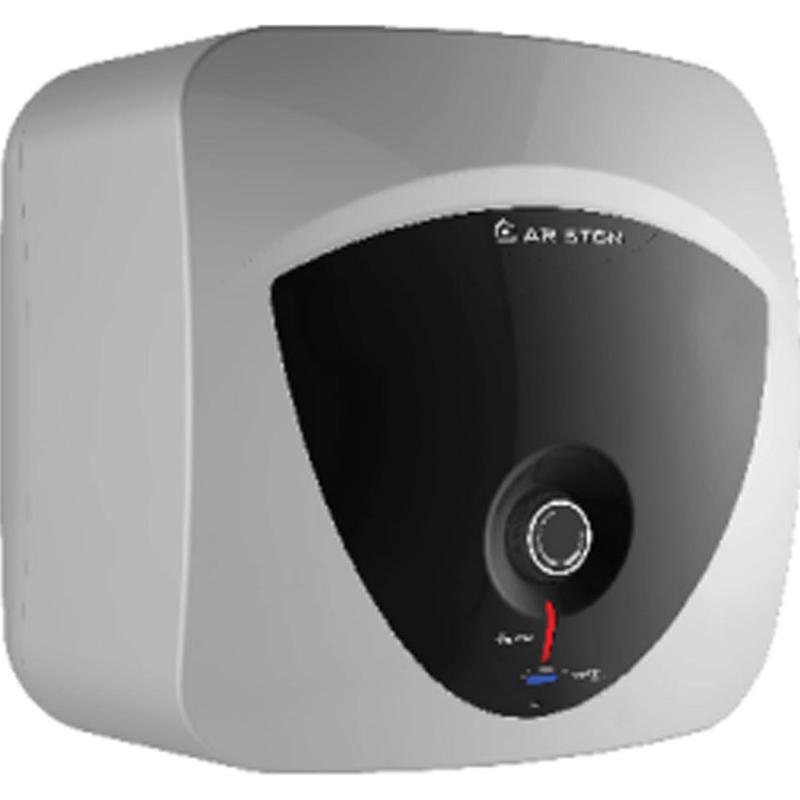 Bảng giá Bình nước nóng Ariston AN 30 LUX 2.5 FE