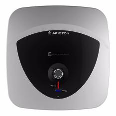 Bảng giá Bình nước nóng Ariston AN15LUX