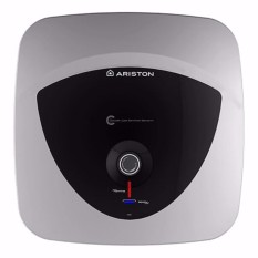 Bình nước nóng Ariston AN15LUX Chất Lượng Cao