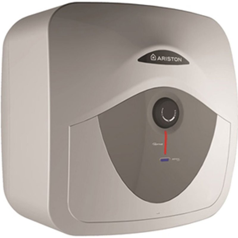 Bảng giá Bình nước nóng Ariston AN15RS