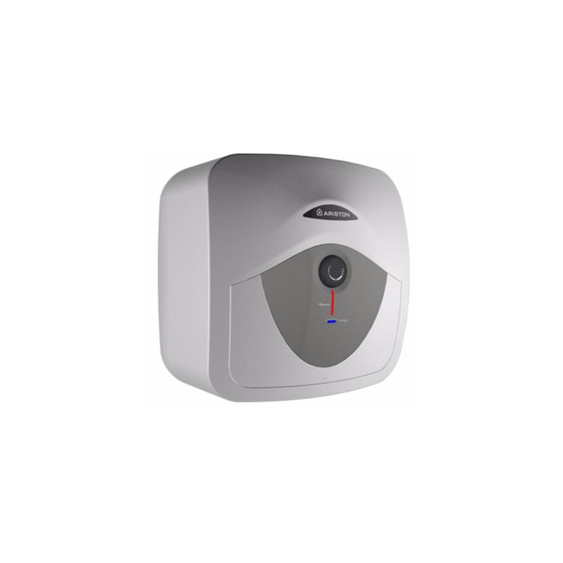Bảng giá BÌnh nước nóng Ariston ANDRIS RS 15