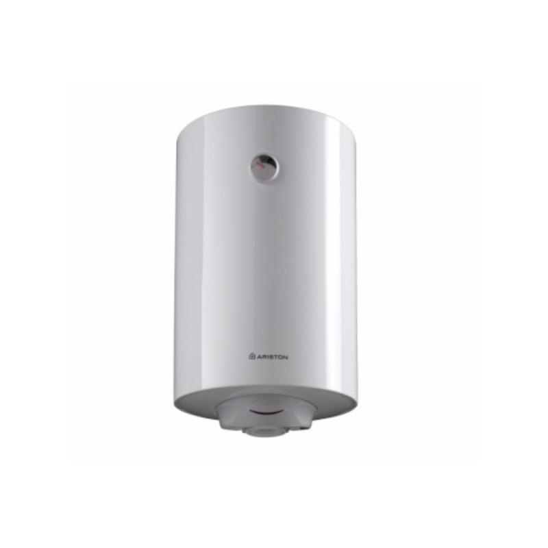 Bảng giá Bình nước nóng Ariston PRO R 100 H 2.5 FE