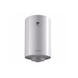 Bình nước nóng Ariston PRO R 80 H 2.5 FE