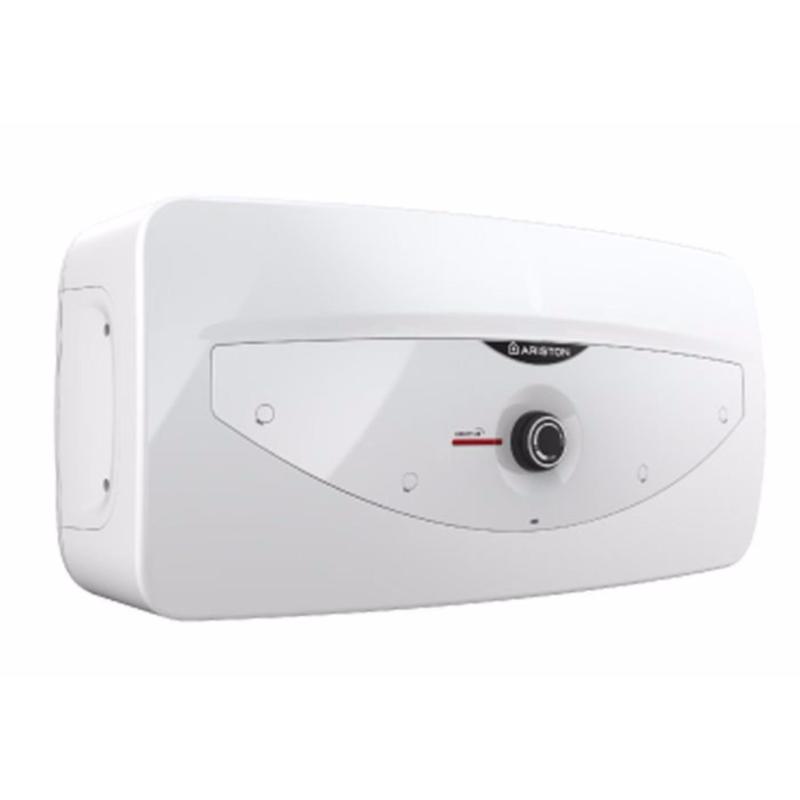 Bảng giá Bình nước nóng Ariston SLIM 15 B