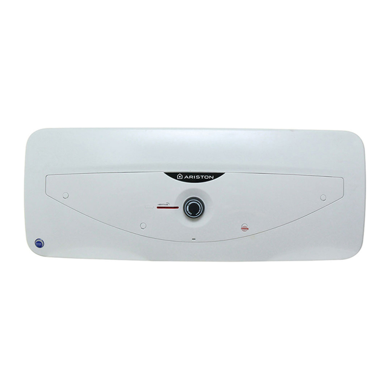 Bảng giá Bình nước nóng Ariston Slim 20B ( SL20B ) Ngang