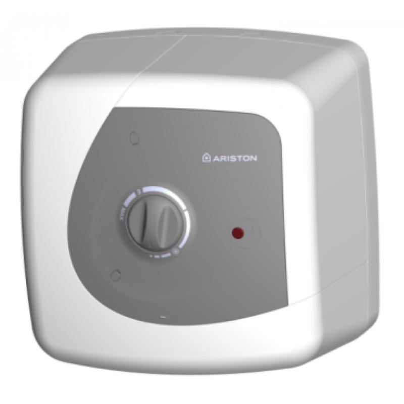 Bảng giá Bình nước nóng Ariston STAR N 30 R 2.5 FE