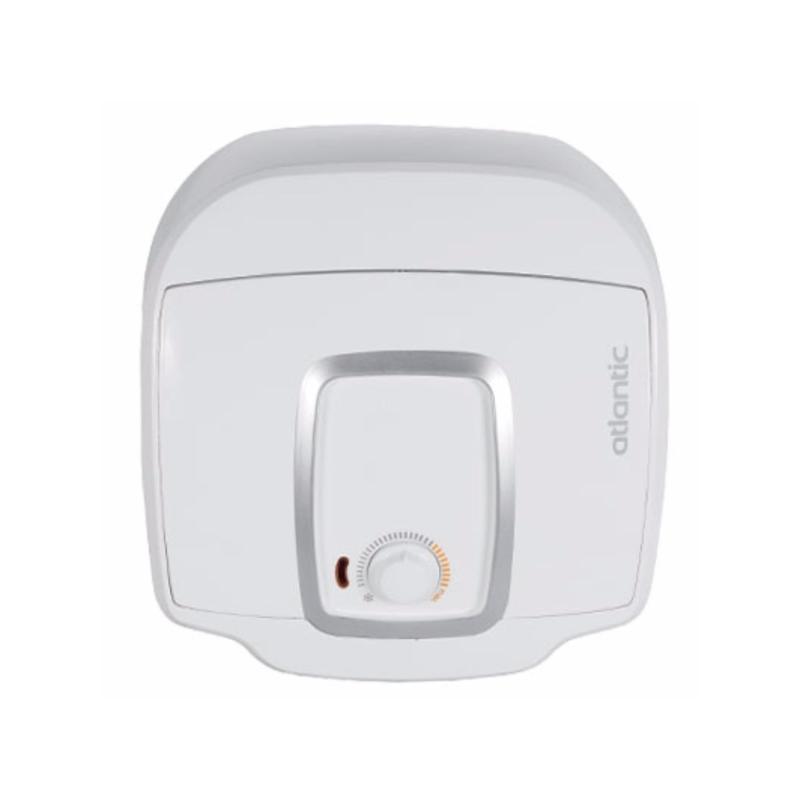 Bảng giá Bình nước nóng Atlantic Ondeo 15L Điện máy Pico