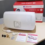 Máy nước nóng Atlantic ONDEO HZ 20L
