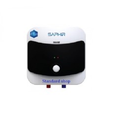 Bình nước nóng Chống Giật ROSSI SAPHIR RS 16 SQ (15 lít)