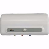 Bình nước nóng ferroli qqme 15 chất lượng cao