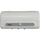 Bình nước nóng Ferroli QQME 15L