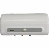 Bình nước nóng ferroli qqme 20l chất lượng cao