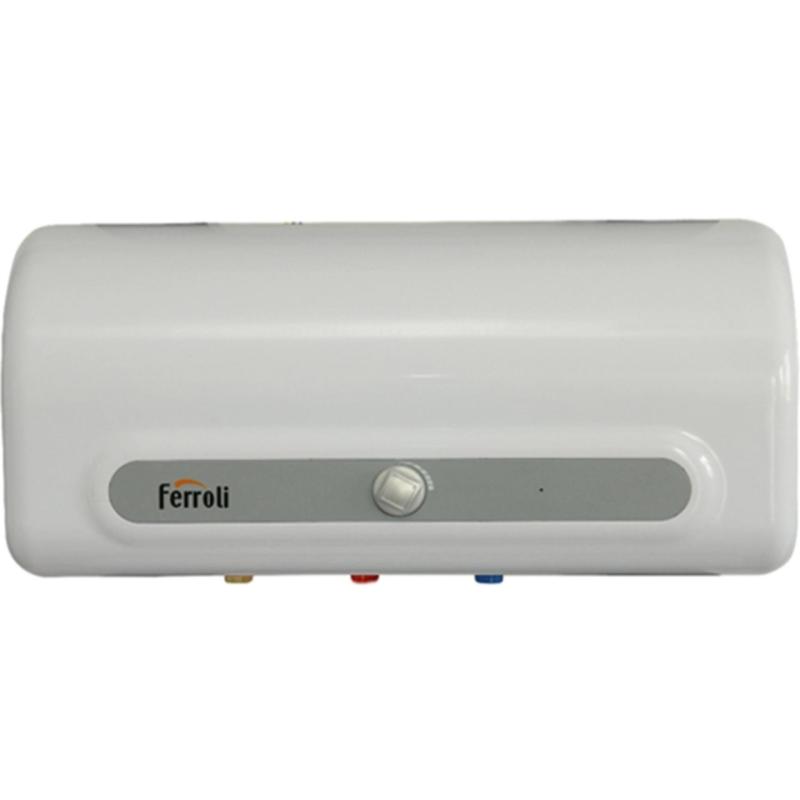 Bảng giá Bình nước nóng Ferroli QQME 30L