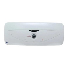 Bảng giá Bình nước nóng gián tiếp Ariston Slim SL15B (15 Lít) Ngang