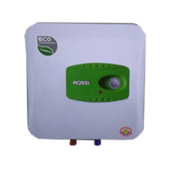 Bảng giá Bình nước nóng lạnh Rossi R15Ti-Eco 15L chống giật -Chất lượng cao