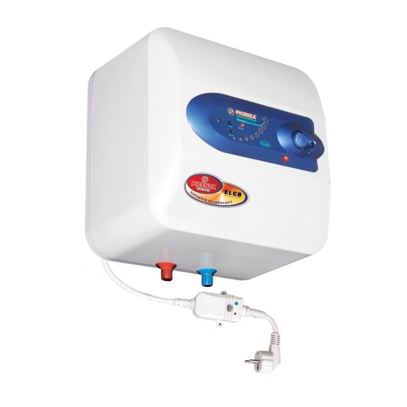 Bảng giá Bình nước nóng Picenza S20E