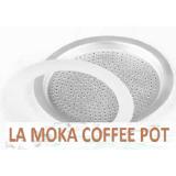 Bình pha cà phê moka espress 12 cup