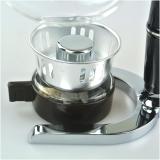 Bình pha cafe Syphon phong cách Nhật Bản 5 cup