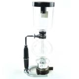 Bình pha cafe Syphon phong cách Nhật Bản 5 cup